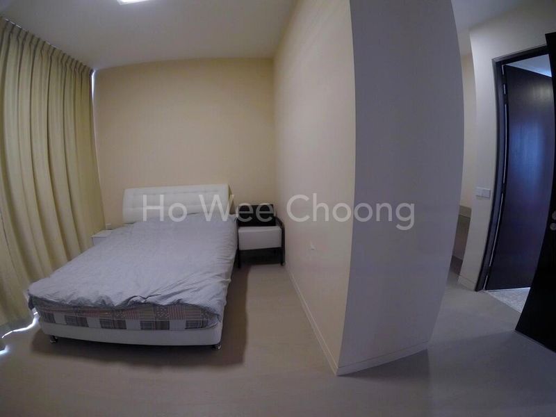 5 Bed Condo for Sale in  Fulcrum - Image 16